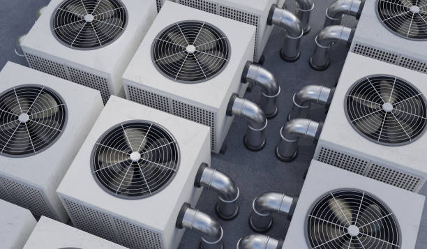 Best Air conditioning repair  in Pioneer, OH